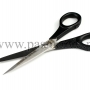 Nożyczki włoskie Premax  6''  15 cm  SERIE 6