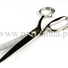 Nożyczki włoskie Premax  218  11