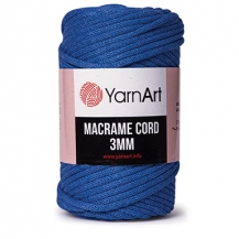 Macrame cord 3