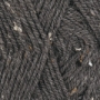 Włóczka YarnArt Tweed