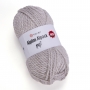 Alpine Alpaca New YarnArt