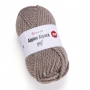 Alpine Alpaca New YarnArt