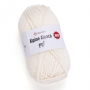 Alpine Alpaca New YarnArt