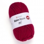 Alpine Alpaca New YarnArt