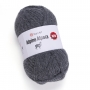 Alpine Alpaca New YarnArt