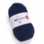 Alpine Alpaca New YarnArt