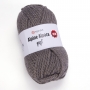 Alpine Alpaca New YarnArt