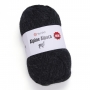 Alpine Alpaca New YarnArt