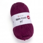 Alpine Alpaca New YarnArt
