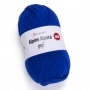 Alpine Alpaca New YarnArt