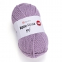 Alpine Alpaca New YarnArt