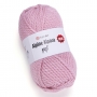 Alpine Alpaca New YarnArt