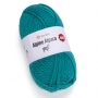 Alpine Alpaca New YarnArt