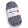 Alpine Alpaca New YarnArt