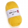 Alpine Alpaca New YarnArt