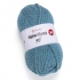Alpine Alpaca New YarnArt