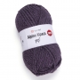 Alpine Alpaca New YarnArt
