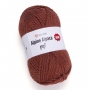 Alpine Alpaca New YarnArt