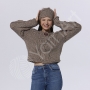 Alpine Alpaca New YarnArt