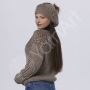 Alpine Alpaca New YarnArt