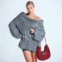 Alpine Alpaca New YarnArt