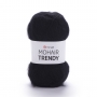 Mohair Trendy