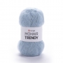 Mohair Trendy