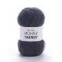 Mohair Trendy