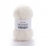 Mohair Trendy