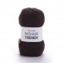 Mohair Trendy