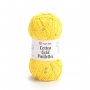 Cotton Gold Paillettes-YarnArt