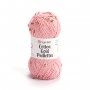 Cotton Gold Paillettes-YarnArt