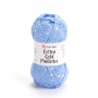 Cotton Gold Paillettes-YarnArt