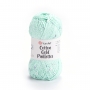Cotton Gold Paillettes-YarnArt