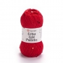 Cotton Gold Paillettes-YarnArt