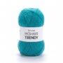 Mohair Trendy