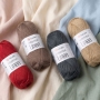 Intense Linen YarnArt