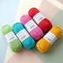 Intense Linen YarnArt