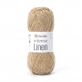 Intense Linen YarnArt