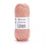 Intense Linen YarnArt