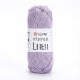 Intense Linen YarnArt