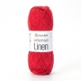 Intense Linen YarnArt