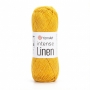 Intense Linen YarnArt