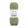 Intense Linen YarnArt