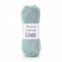 Intense Linen YarnArt