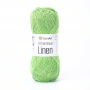 Intense Linen YarnArt