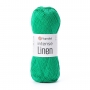 Intense Linen YarnArt