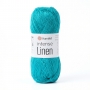 Intense Linen YarnArt