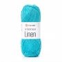 Intense Linen YarnArt