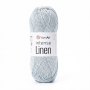 Intense Linen YarnArt